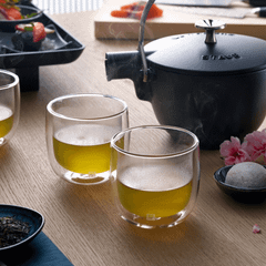 Set 2 cốc ZWILLING Sorrento Glass 240ml