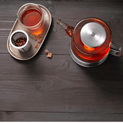 Set 2 cốc ZWILLING Sorrento Glass 240ml