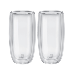 Set 2 cốc ZWILLING Sorrento Glass 474ml