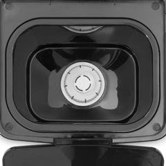 Set 3 lõi lọc thay thế CASO HD1000