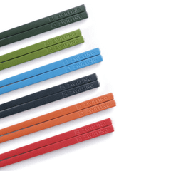 Set 6 đôi đũa ZWILLING