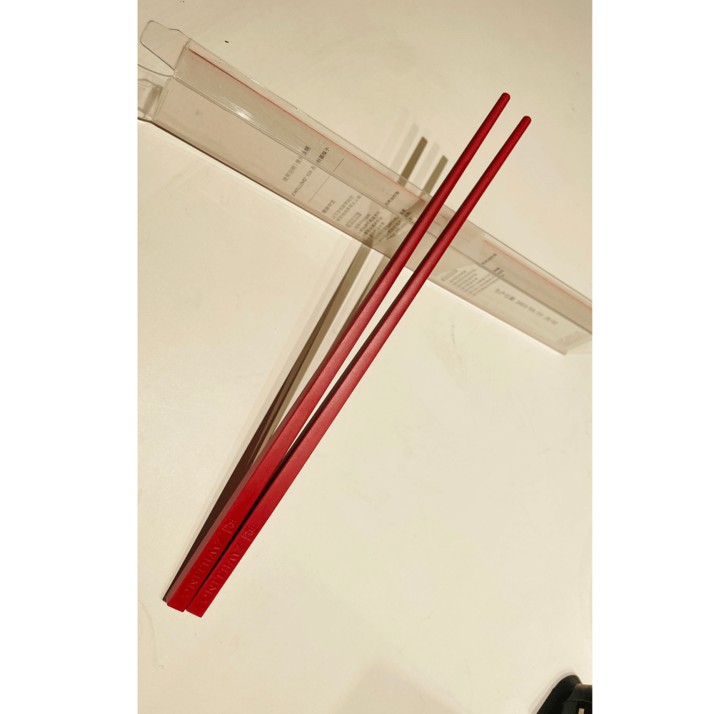 Set 6 đôi đũa ZWILLING