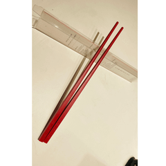 Set 6 đôi đũa ZWILLING