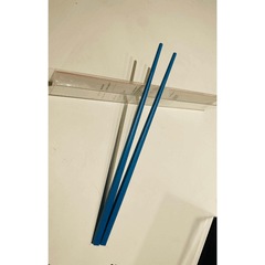 Set 6 đôi đũa ZWILLING