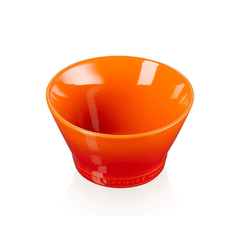 Set bát ăn cơm LeCreuset Neo cầu vồng 5 món