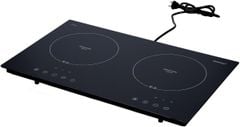 Bếp từ đôi Steba IK300