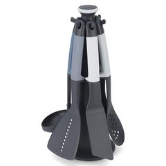 Bộ Dụng Cụ Nấu Ăn 6 Món Joseph Joseph 10525 Elevate