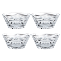 Set 4 bát phở NACHTMANN Ethno 104894 16,5cm