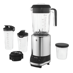 Máy xay đa năng WMF Kult Pro 1200W