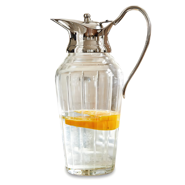 Bình đựng nước Loberon 1 Lít