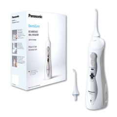 Tăm nước không dây Panasonic EW1411