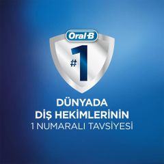 Tăm nước Oral-B Professional Care OxyJet MD20 made in EU