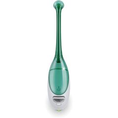 Tăm nước không dây Philips HX8261/01 màu trắng