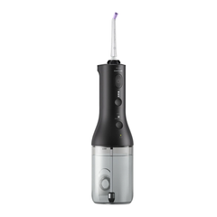 Tăm nước Philips thế hệ mới HX3806/33 màu đen