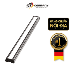 Thanh treo dao Kitchen Craft