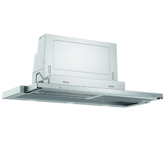 Hút mùi Bosch DFR097A52 – 90cm – Made in Germany