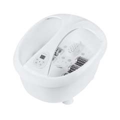 Bồn ngâm chân Medisana FS888 Premium Foot Spa