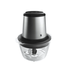 Máy xay thịt mini WMF