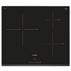 Bếp từ BOSCH PUJ631BB2E