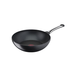 Chảo chống dính sâu lòng TEFAL G26919 Excellence 28cm