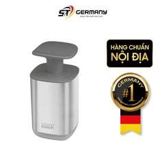 Bình đựng xà phòng Joseph Joseph 85164 inox