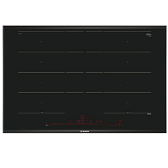 Bếp từ BOSCH PXY875DC1E nội địa Đức