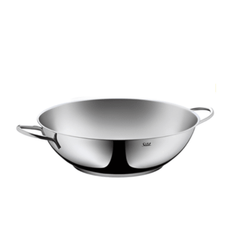 Chảo sâu lòng SILIT Wok 32cm