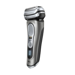 Máy cạo râu Braun Series 9 Pro 9467cc made in Germany