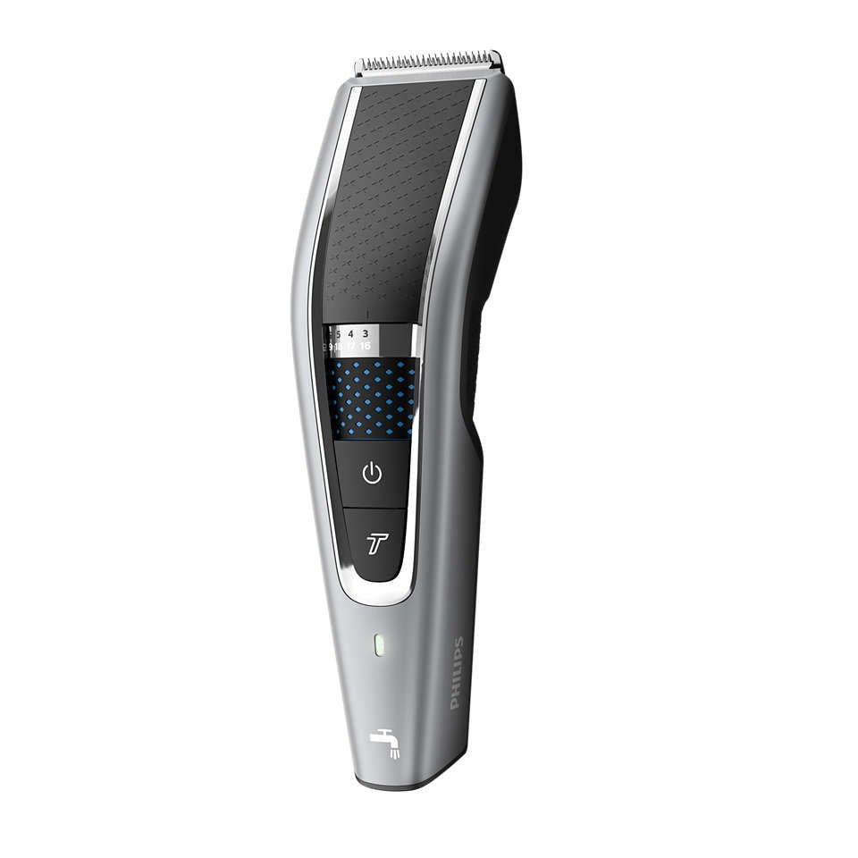 Tông đơ cắt tóc Philips HC5650/15