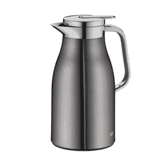 Bình Giữ Nhiệt ALFI SKYLINE 1L nhiều màu