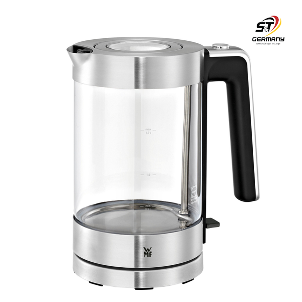 Ấm siêu tốc WMF Lono 1,7 L