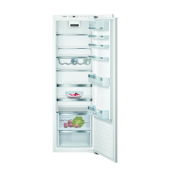 Tủ lạnh âm tủ Bosch KIR81AFE0 Serie 6 319L made in Germany