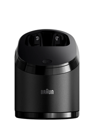 Máy cạo râu Braun serie 9 Pro Premium 9466cc made in Germany
