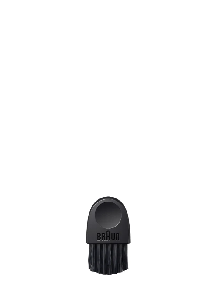 Máy cạo râu Braun serie 9 Pro Premium 9466cc made in Germany