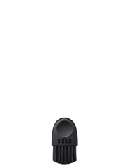 Máy cạo râu Braun serie 9 Pro Premium 9466cc made in Germany