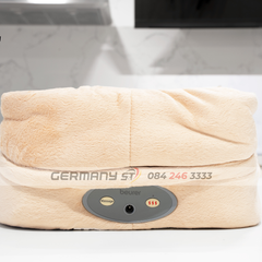 Ủng sưởi chân kiêm massage Beurer FWM50
