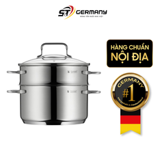 Nồi hấp tròn WMF 20cm