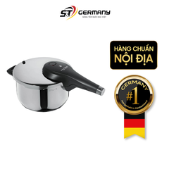 Nồi áp suất WMF Perfect Premium 4,5L 22cm