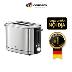 Máy nướng bánh mì WMF Toaster Lono