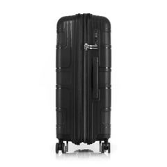 Vali Samsonite Octo Eco – Dòng VIP đẳng cấp (Size 20 – Size cabin)