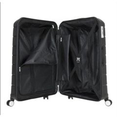 Vali Samsonite Octo Eco – Dòng VIP đẳng cấp (Size 20 – Size cabin)