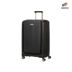 Vali Samsonite Prodigy Spinner Sz S cabin (màu đen)