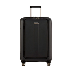 Vali Samsonite Prodigy Spinner Sz S cabin (màu đen)