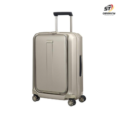 Vali Samsonite Prodigy Spinner Sz S cabin (màu vàng Ivory Gold)