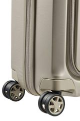 Vali Samsonite Prodigy Spinner Sz S cabin (màu vàng Ivory Gold)