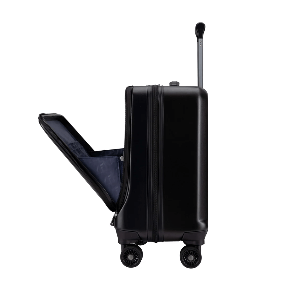 Vali doanh nhân VERAGE 17