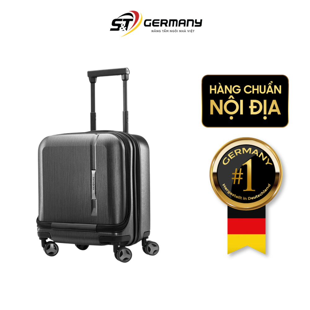 Samsonite 18 inch sale