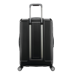 Vali Samsonite S size 24 dòng doanh nhân màu đen