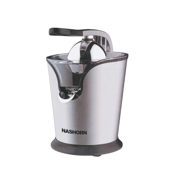 Vắt cam cần đẩy NASHORN CJ600 Germany