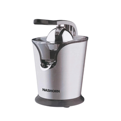 Vắt cam cần đẩy NASHORN CJ600 Germany